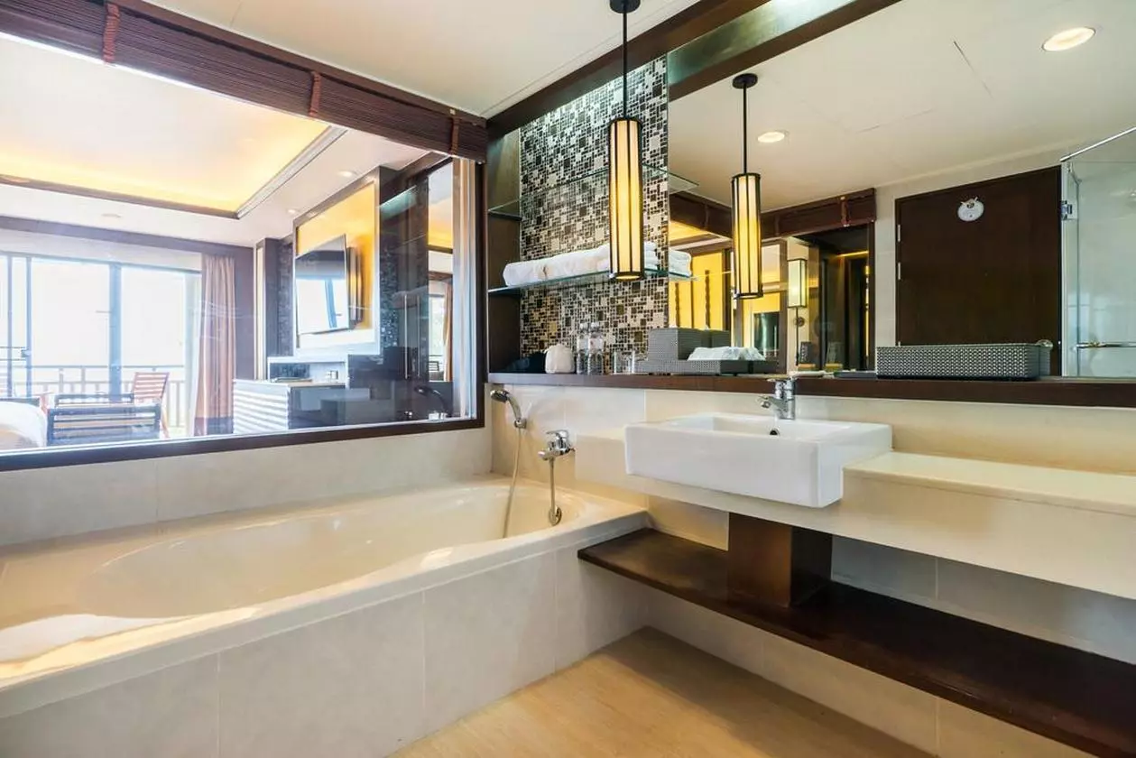 MARIOTTPHUKETMERLIN_SHABAVIZ (30).jpg